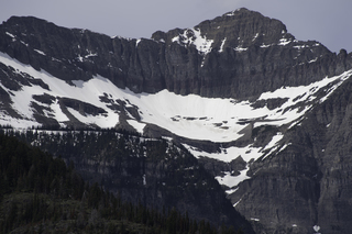 Filename=DSC_9854.jpg
Filesize=15580KiB
Dimensions=7360x4912
Date added=Sep 21, 2019 DSC_9854.jpg