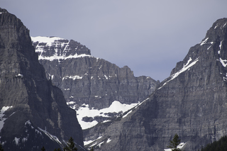 Filename=DSC_9855.jpg
Filesize=16144KiB
Dimensions=7360x4912
Date added=Sep 21, 2019 DSC_9855.jpg