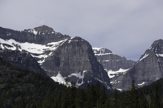 Filename=DSC_9856.jpg
Filesize=16524KiB
Dimensions=7360x4912
Date added=Sep 21, 2019 DSC_9856.jpg