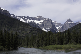 Filename=DSC_9857.jpg
Filesize=18817KiB
Dimensions=7360x4912
Date added=Sep 21, 2019 DSC_9857.jpg