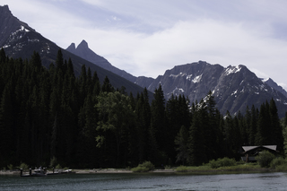 Filename=DSC_9861.jpg
Filesize=14914KiB
Dimensions=7360x4912
Date added=Sep 21, 2019 DSC_9861.jpg