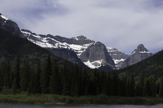 Filename=DSC_9863.jpg
Filesize=16331KiB
Dimensions=7360x4912
Date added=Sep 21, 2019 DSC_9863.jpg