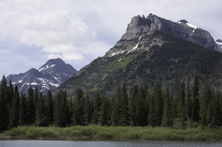 Filename=DSC_9864.jpg
Filesize=17435KiB
Dimensions=7360x4912
Date added=Sep 21, 2019 DSC_9864.jpg