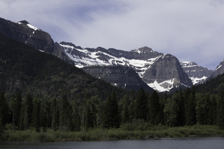 Filename=DSC_9865.jpg
Filesize=17174KiB
Dimensions=7360x4912
Date added=Sep 21, 2019 DSC_9865.jpg