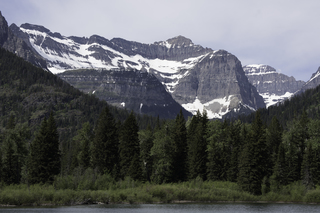 Filename=DSC_9867.jpg
Filesize=19426KiB
Dimensions=7360x4912
Date added=Sep 21, 2019 DSC_9867.jpg