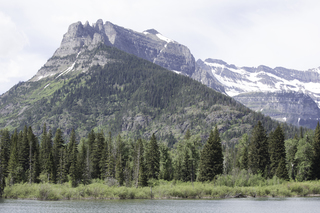 Filename=DSC_9868.jpg
Filesize=22416KiB
Dimensions=7360x4912
Date added=Sep 21, 2019 DSC_9868.jpg