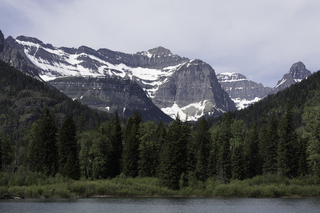 Filename=DSC_9869.jpg
Filesize=19696KiB
Dimensions=7360x4912
Date added=Sep 21, 2019 DSC_9869.jpg