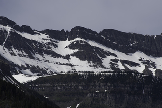 Filename=DSC_9870.jpg
Filesize=15963KiB
Dimensions=7360x4912
Date added=Sep 21, 2019 DSC_9870.jpg