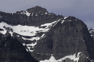 Filename=DSC_9871.jpg
Filesize=16235KiB
Dimensions=7360x4912
Date added=Sep 21, 2019 DSC_9871.jpg