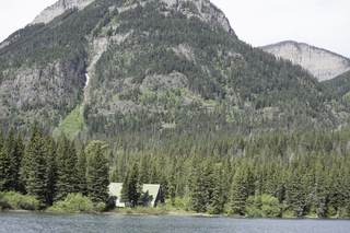 Filename=DSC_9874.jpg
Filesize=26642KiB
Dimensions=7360x4912
Date added=Sep 21, 2019 DSC_9874.jpg