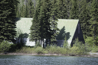 Filename=DSC_9875.jpg
Filesize=28843KiB
Dimensions=7360x4912
Date added=Sep 21, 2019 DSC_9875.jpg