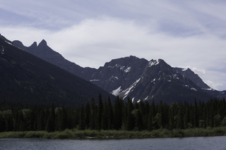 Filename=DSC_9876.jpg
Filesize=14444KiB
Dimensions=7360x4912
Date added=Sep 21, 2019 DSC_9876.jpg