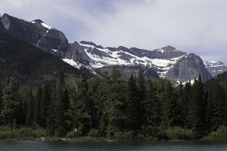 Filename=DSC_9878.jpg
Filesize=19786KiB
Dimensions=7360x4912
Date added=Sep 21, 2019 DSC_9878.jpg