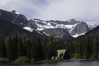 Filename=DSC_9879.jpg
Filesize=18870KiB
Dimensions=7360x4912
Date added=Sep 21, 2019 DSC_9879.jpg