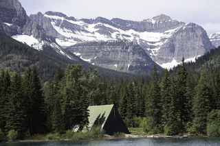 Filename=DSC_9880.jpg
Filesize=22648KiB
Dimensions=7360x4912
Date added=Sep 21, 2019 DSC_9880.jpg