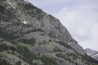 Filename=DSC_9881.jpg
Filesize=22353KiB
Dimensions=7360x4912
Date added=Sep 21, 2019 DSC_9881.jpg