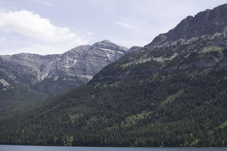 Filename=DSC_9883.jpg
Filesize=19038KiB
Dimensions=7360x4912
Date added=Sep 21, 2019 DSC_9883.jpg