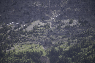 Filename=DSC_9885.jpg
Filesize=23973KiB
Dimensions=7360x4912
Date added=Sep 21, 2019 DSC_9885.jpg