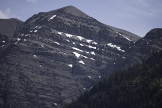 Filename=DSC_9886.jpg
Filesize=17091KiB
Dimensions=7360x4912
Date added=Sep 21, 2019 DSC_9886.jpg