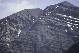 Filename=DSC_9887.jpg
Filesize=21008KiB
Dimensions=7360x4912
Date added=Sep 21, 2019 DSC_9887.jpg