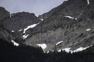 Filename=DSC_9889.jpg
Filesize=17673KiB
Dimensions=7360x4912
Date added=Sep 21, 2019 DSC_9889.jpg