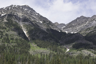 Filename=DSC_9891.jpg
Filesize=23827KiB
Dimensions=7360x4912
Date added=Sep 21, 2019 DSC_9891.jpg