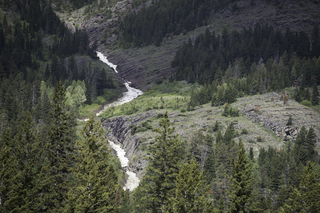 Filename=DSC_9892.jpg
Filesize=23043KiB
Dimensions=7360x4912
Date added=Sep 21, 2019 DSC_9892.jpg