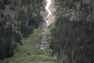 Filename=DSC_9901.jpg
Filesize=24388KiB
Dimensions=7360x4912
Date added=Sep 21, 2019 DSC_9901.jpg