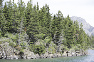 Filename=DSC_9904.jpg
Filesize=26810KiB
Dimensions=7360x4912
Date added=Sep 21, 2019 DSC_9904.jpg