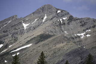 Filename=DSC_9907.jpg
Filesize=20969KiB
Dimensions=7360x4912
Date added=Sep 21, 2019 DSC_9907.jpg