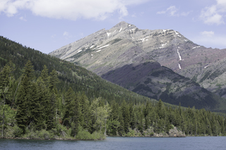 Filename=DSC_9911.jpg
Filesize=23117KiB
Dimensions=7360x4912
Date added=Sep 21, 2019 DSC_9911.jpg