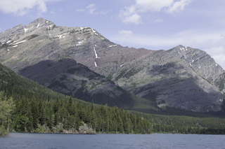 Filename=DSC_9912.jpg
Filesize=21067KiB
Dimensions=7360x4912
Date added=Sep 21, 2019 DSC_9912.jpg