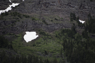 Filename=DSC_9913.jpg
Filesize=20359KiB
Dimensions=7360x4912
Date added=Sep 21, 2019 DSC_9913.jpg