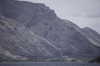 Filename=DSC_9914.jpg
Filesize=17572KiB
Dimensions=7360x4912
Date added=Sep 21, 2019 DSC_9914.jpg