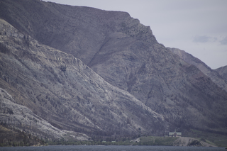 Filename=DSC_9915.jpg
Filesize=17899KiB
Dimensions=7360x4912
Date added=Sep 21, 2019 DSC_9915.jpg