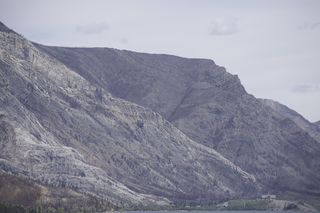 Filename=DSC_9916.jpg
Filesize=19400KiB
Dimensions=7360x4912
Date added=Sep 21, 2019 DSC_9916.jpg