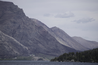 Filename=DSC_9917.jpg
Filesize=15769KiB
Dimensions=7360x4912
Date added=Sep 21, 2019 DSC_9917.jpg