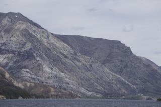 Filename=DSC_9918.jpg
Filesize=19286KiB
Dimensions=7360x4912
Date added=Sep 21, 2019 DSC_9918.jpg