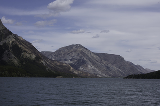 Filename=DSC_9920.jpg
Filesize=16738KiB
Dimensions=7360x4912
Date added=Sep 21, 2019 DSC_9920.jpg