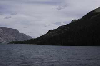 Filename=DSC_9925.jpg
Filesize=16467KiB
Dimensions=7360x4912
Date added=Sep 21, 2019 DSC_9925.jpg