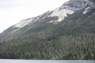 Filename=DSC_9926.jpg
Filesize=19098KiB
Dimensions=7360x4912
Date added=Sep 21, 2019 DSC_9926.jpg