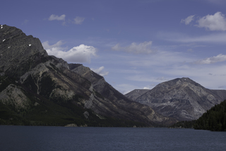 Filename=DSC_9936.jpg
Filesize=16914KiB
Dimensions=7360x4912
Date added=Sep 21, 2019 DSC_9936.jpg