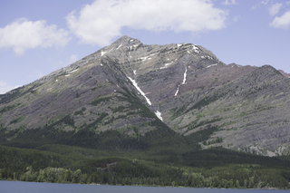 Filename=DSC_9937.jpg
Filesize=20571KiB
Dimensions=7360x4912
Date added=Sep 21, 2019 DSC_9937.jpg