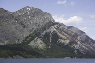 Filename=DSC_9938.jpg
Filesize=19085KiB
Dimensions=7360x4912
Date added=Sep 21, 2019 DSC_9938.jpg