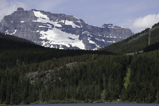 Filename=DSC_9951.jpg
Filesize=18723KiB
Dimensions=7360x4912
Date added=Sep 21, 2019 DSC_9951.jpg