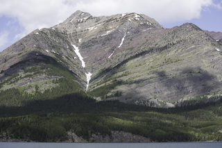 Filename=DSC_9953.jpg
Filesize=22449KiB
Dimensions=7360x4912
Date added=Sep 21, 2019 DSC_9953.jpg