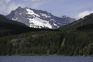 Filename=DSC_9954.jpg
Filesize=18806KiB
Dimensions=7360x4912
Date added=Sep 21, 2019 DSC_9954.jpg