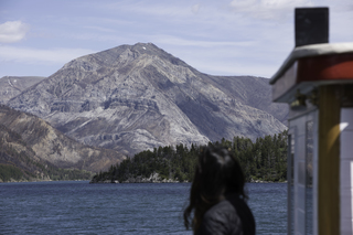 Filename=DSC_9955.jpg
Filesize=18760KiB
Dimensions=7360x4912
Date added=Sep 21, 2019 DSC_9955.jpg