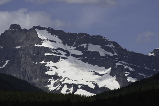 Filename=DSC_9956.jpg
Filesize=14231KiB
Dimensions=7360x4912
Date added=Sep 21, 2019 DSC_9956.jpg