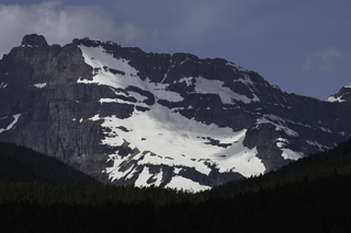 Filename=DSC_9957.jpg
Filesize=13021KiB
Dimensions=7360x4912
Date added=Sep 21, 2019 DSC_9957.jpg